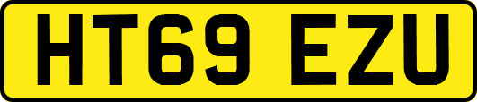 HT69EZU