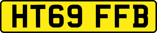 HT69FFB