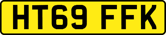 HT69FFK