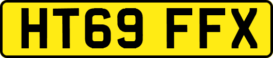 HT69FFX
