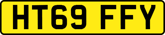 HT69FFY