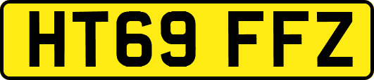 HT69FFZ
