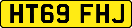 HT69FHJ