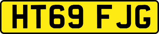 HT69FJG
