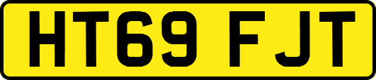 HT69FJT