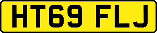 HT69FLJ