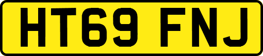 HT69FNJ