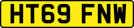 HT69FNW
