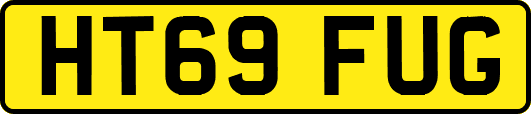 HT69FUG