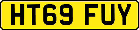 HT69FUY