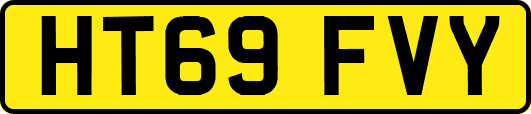 HT69FVY