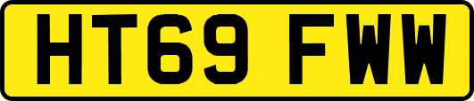 HT69FWW