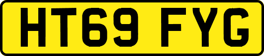 HT69FYG