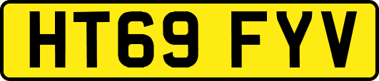 HT69FYV