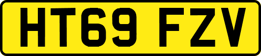 HT69FZV