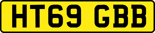 HT69GBB