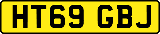 HT69GBJ