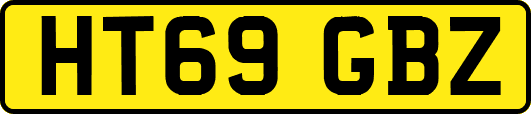 HT69GBZ