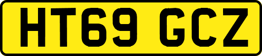 HT69GCZ