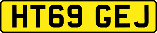 HT69GEJ