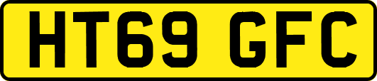 HT69GFC