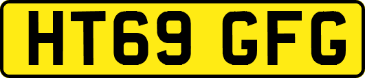 HT69GFG