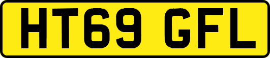HT69GFL