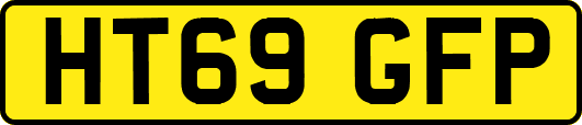 HT69GFP