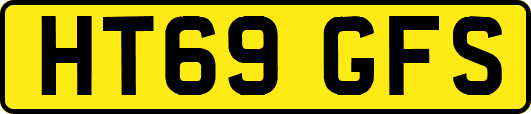 HT69GFS