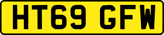 HT69GFW