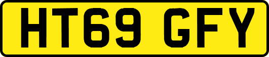 HT69GFY