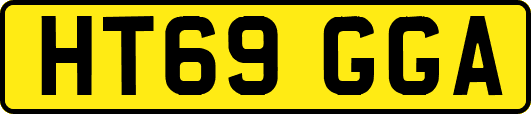 HT69GGA