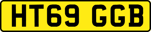 HT69GGB