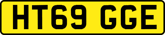 HT69GGE