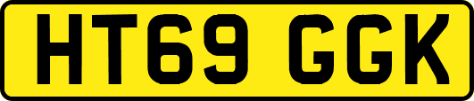 HT69GGK