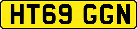 HT69GGN