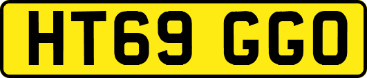HT69GGO