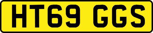 HT69GGS