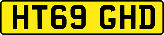HT69GHD