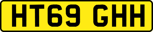HT69GHH