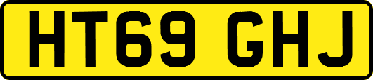 HT69GHJ