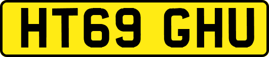 HT69GHU