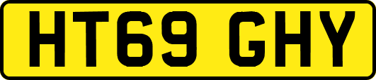HT69GHY