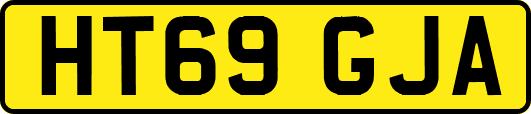 HT69GJA