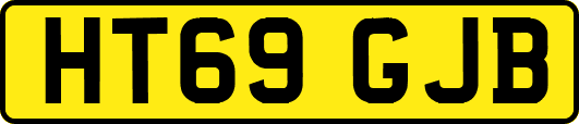 HT69GJB