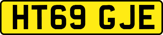 HT69GJE