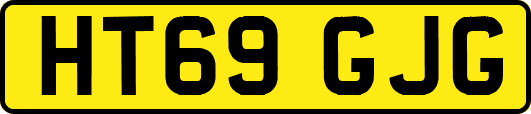 HT69GJG