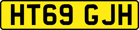 HT69GJH