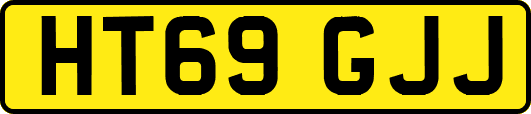 HT69GJJ