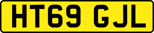 HT69GJL